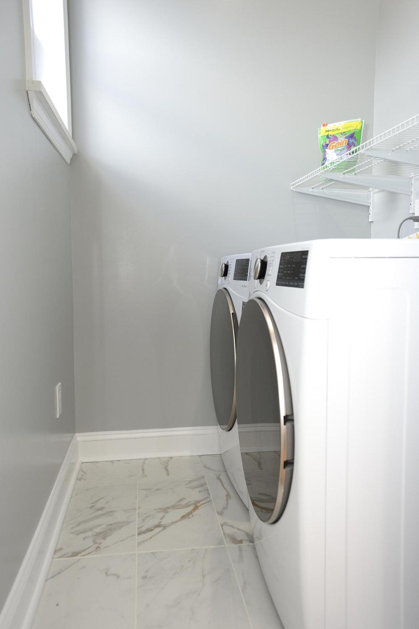 Spacious And Brand New Apartment In Point Breeze - Prime Location ฟิลาเดลเฟีย ภายนอก รูปภาพ