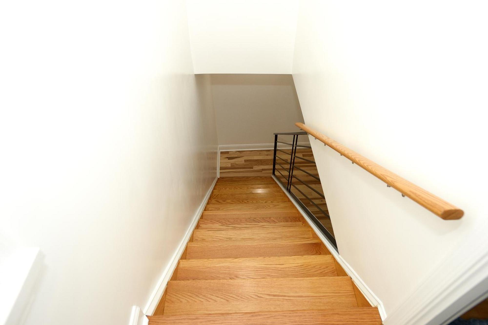 Spacious And Brand New Apartment In Point Breeze - Prime Location ฟิลาเดลเฟีย ภายนอก รูปภาพ