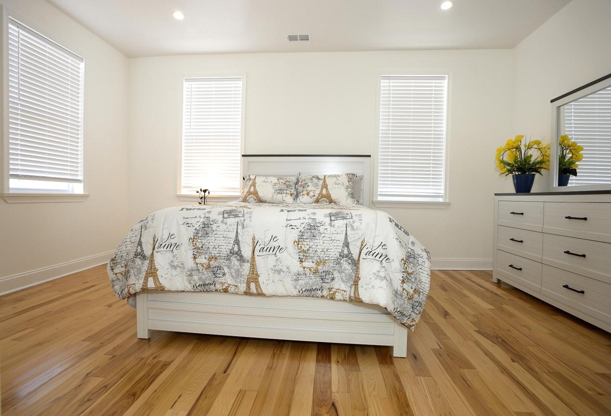 Spacious And Brand New Apartment In Point Breeze - Prime Location ฟิลาเดลเฟีย ภายนอก รูปภาพ