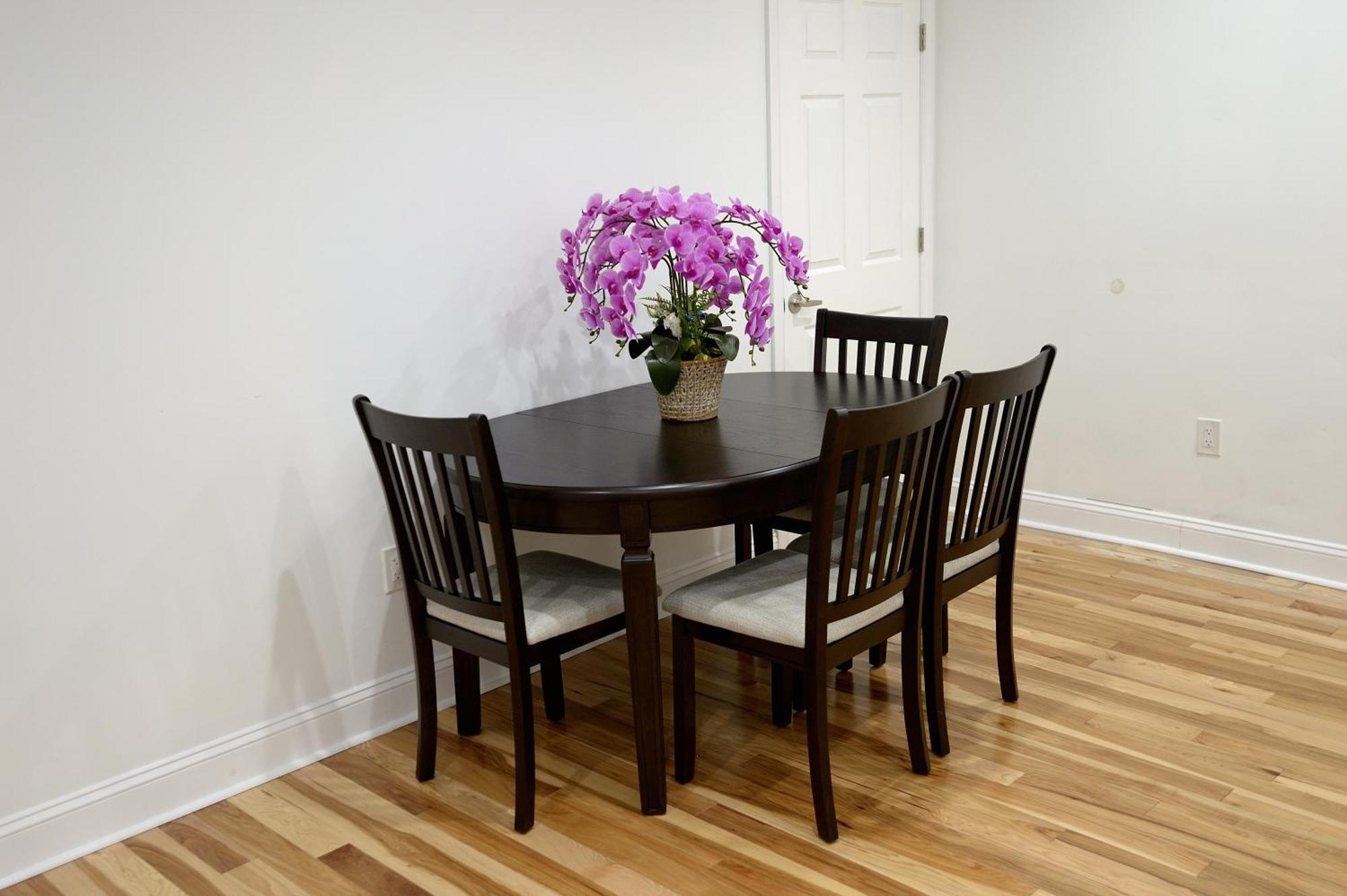 Spacious And Brand New Apartment In Point Breeze - Prime Location ฟิลาเดลเฟีย ภายนอก รูปภาพ