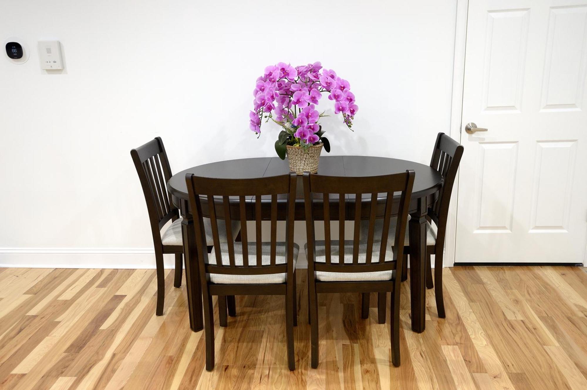 Spacious And Brand New Apartment In Point Breeze - Prime Location ฟิลาเดลเฟีย ภายนอก รูปภาพ