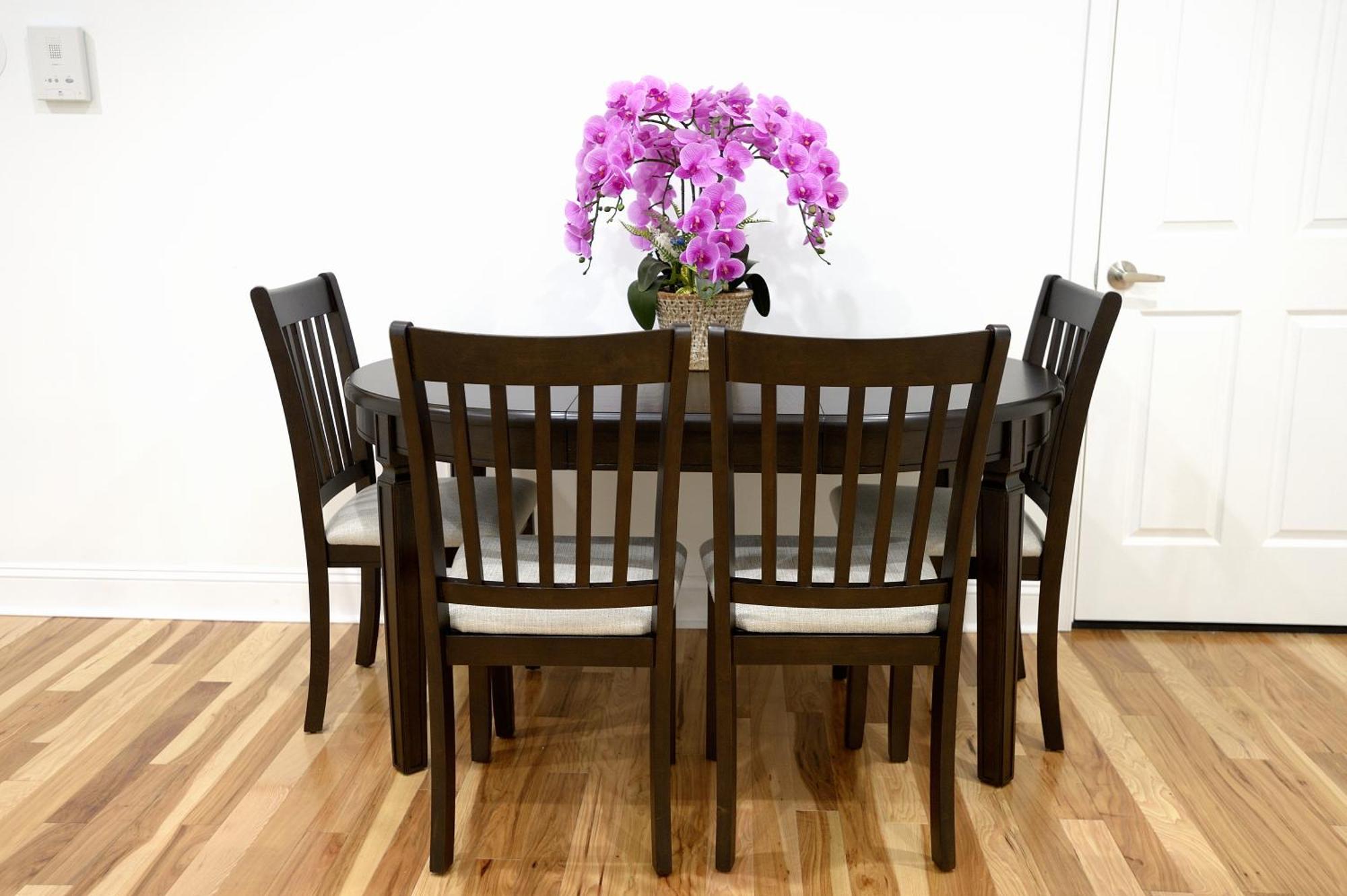 Spacious And Brand New Apartment In Point Breeze - Prime Location ฟิลาเดลเฟีย ภายนอก รูปภาพ